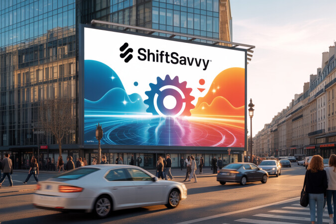 ShiftSavvy.com image 3