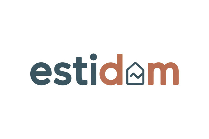 EstiDom logo