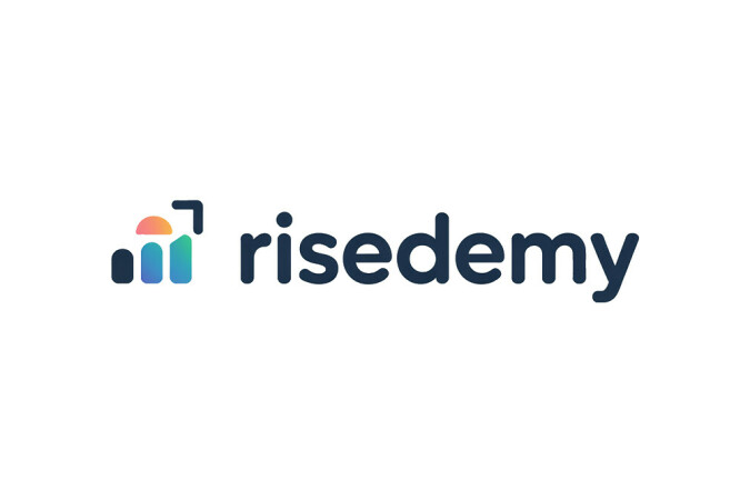 Risedemy.com - Great premium domain names for sale