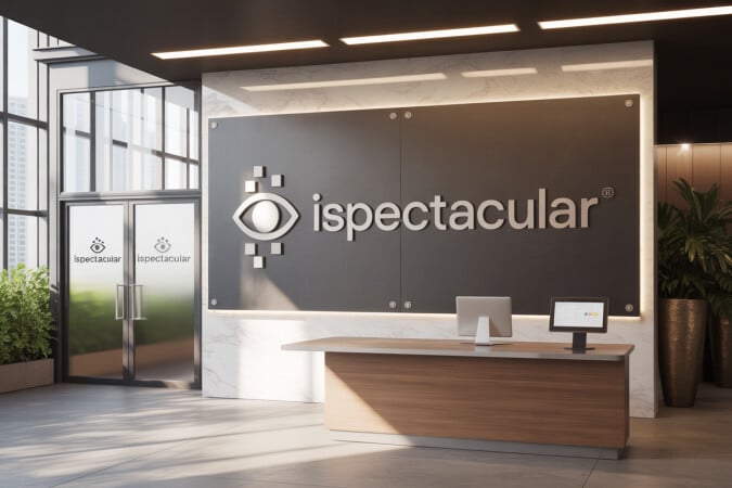 iSpectacular.com image 4