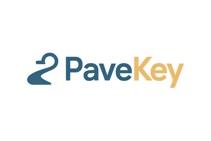 PaveKey.com - New premium domain marketplace