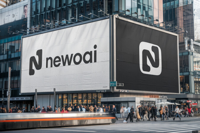 NewOAI.com image 3
