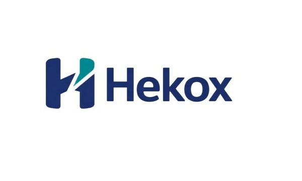 Hekox.com - buying Cool premium names