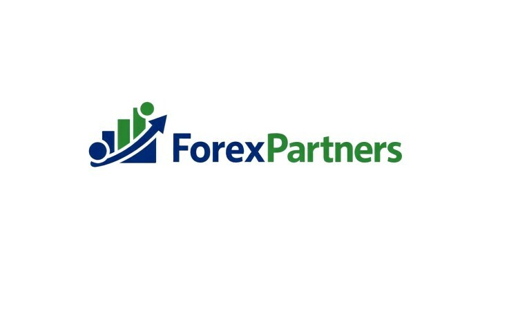 ForexPartners.com - Great premium domain marketplace