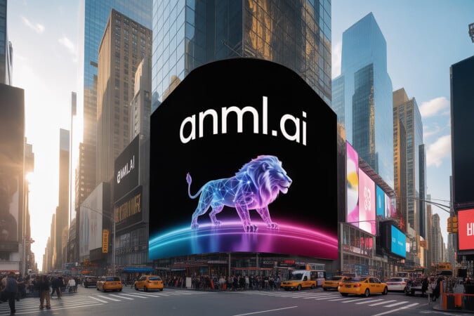 Anml.ai image 3