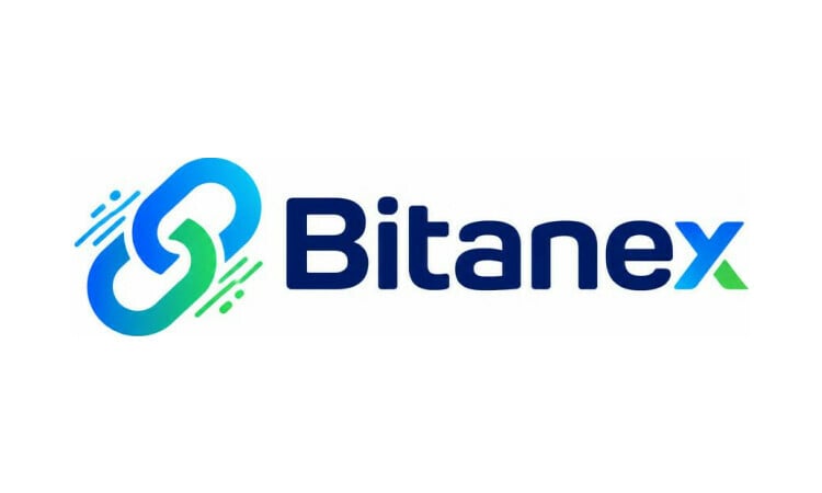 Bitanex logo