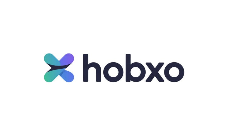 Hobxo.com - Unique premium domains for sale