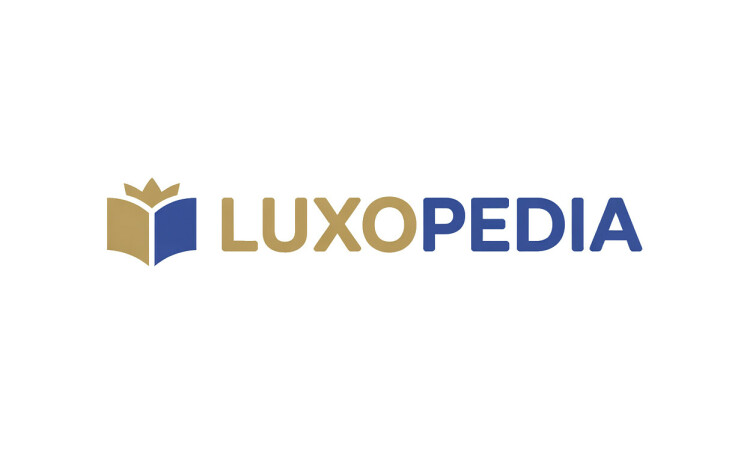 LuxoPedia.com - Best premium domains