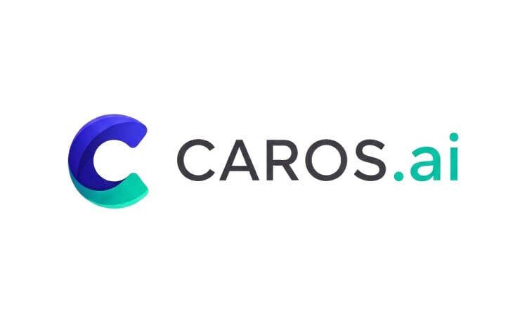 Caros logo