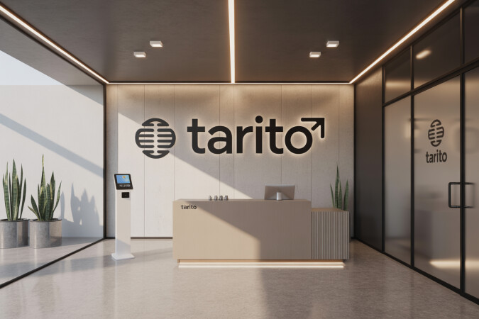 Tarito.com image 4
