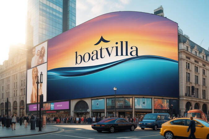 BoatVilla.com image 3