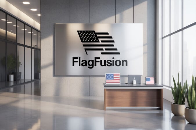 FlagFusion.com image 3