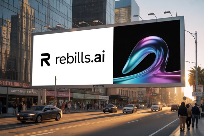 ReBills.ai image 2