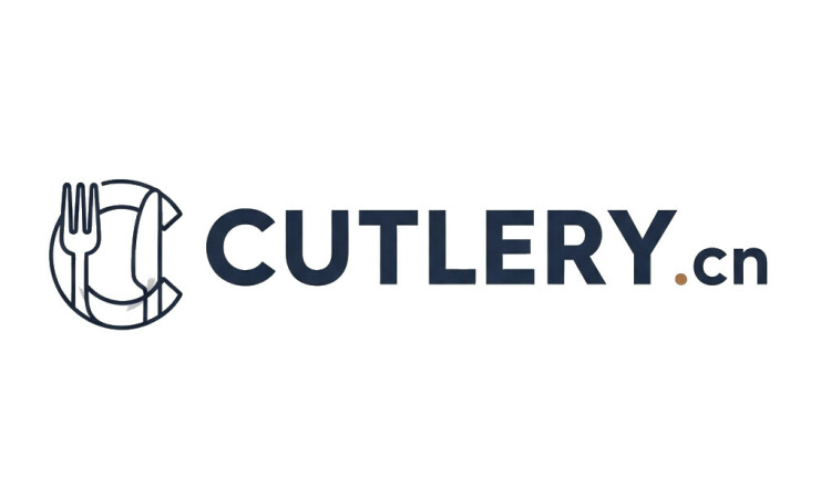 Cutlery.cn