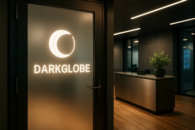 DarkGlobe.com image 4
