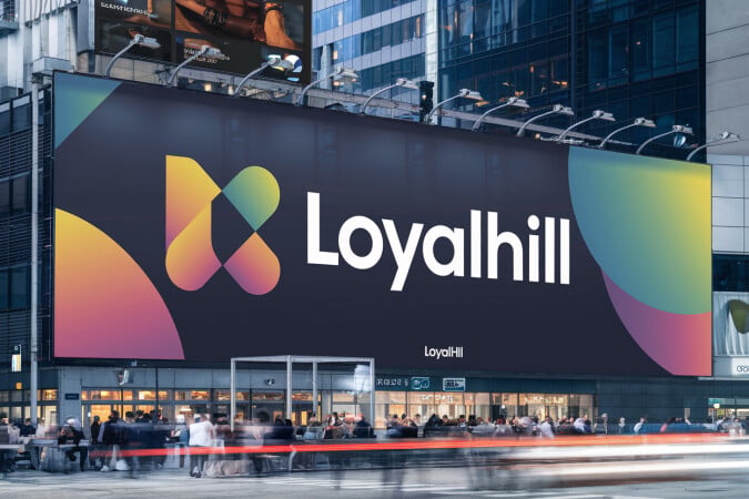 LoyalHill.com — 3