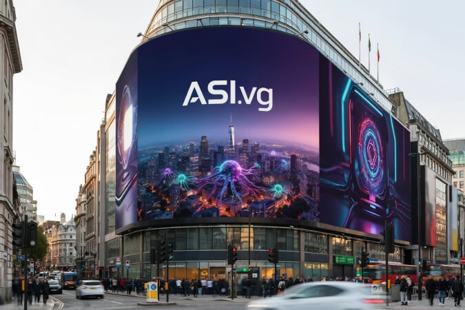 ASI.vg — 3