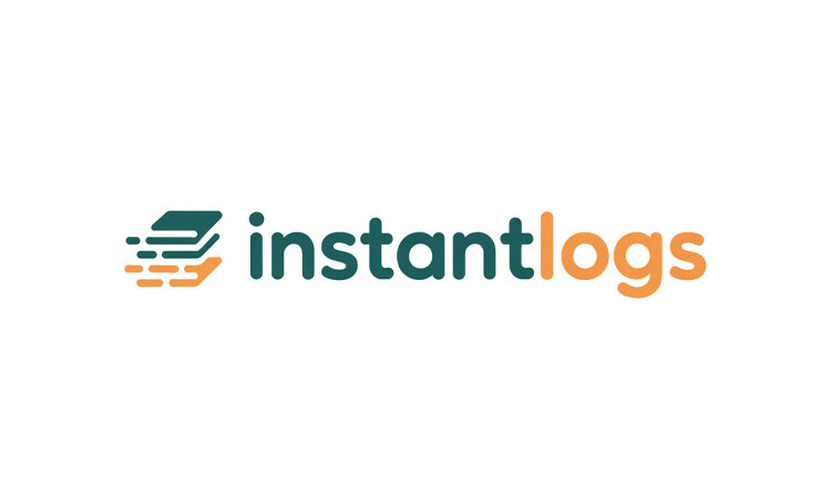 InstantLogs.com - buy Creative premium names