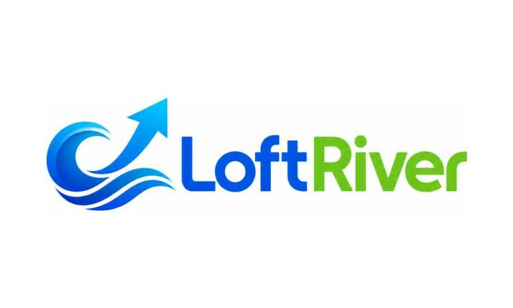 LoftRiver.com - Best premium domains