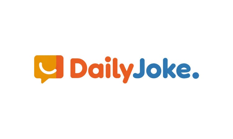 DailyJoke.com