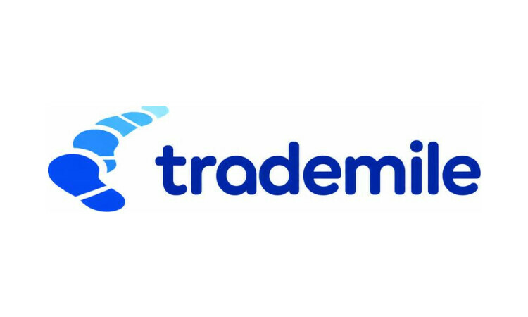 TradeMile.com is for sale