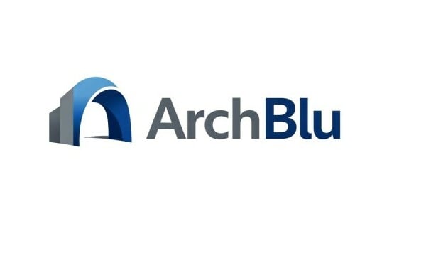 ArchBlu.com - New premium domain names