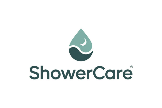 ShowerCare logo