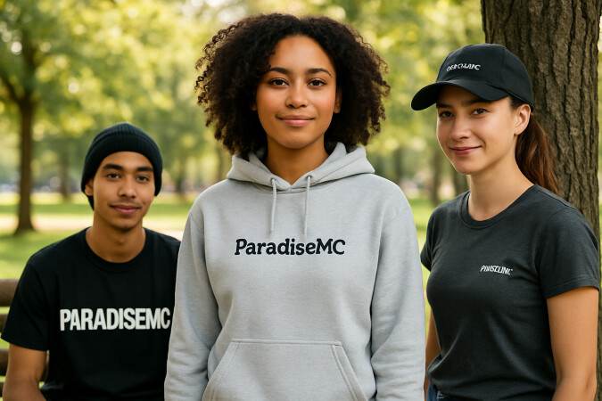 ParadiseMC.com image 5