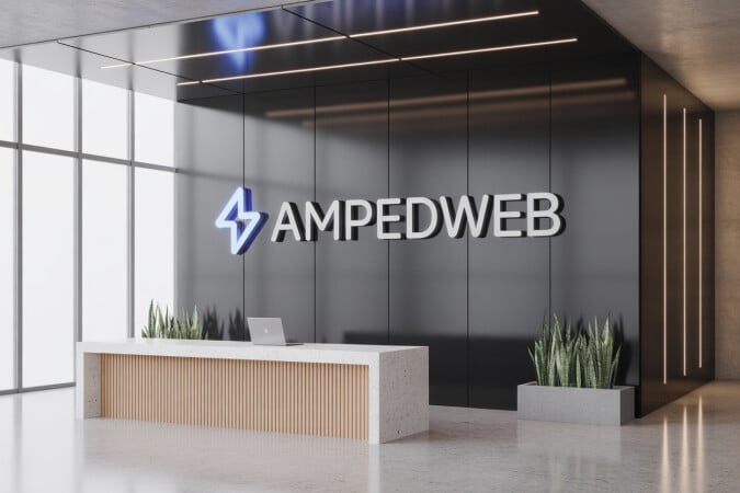 AmpedWeb.com image 3