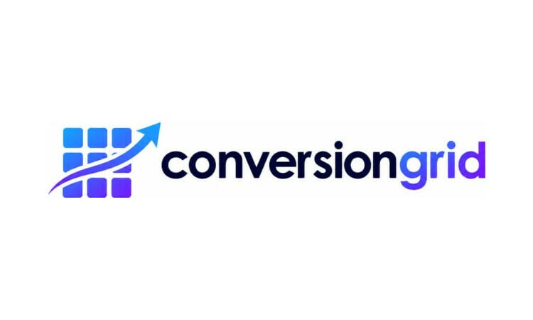 ConversionGrid.com - Unique premium names