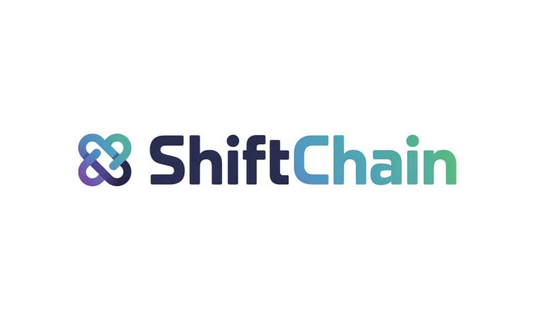 ShiftChain.com - Best premium domain marketplace