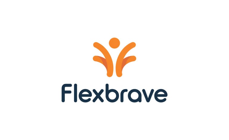 FlexBrave.com - Creative premium names