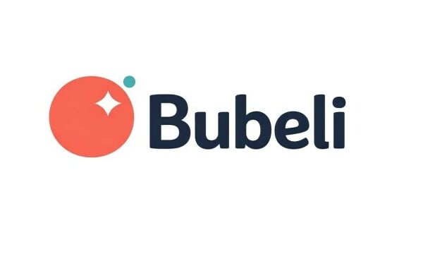 Bubeli logo