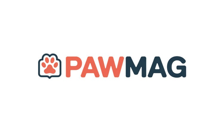 PawMag.com - Catchy premium domain marketplace
