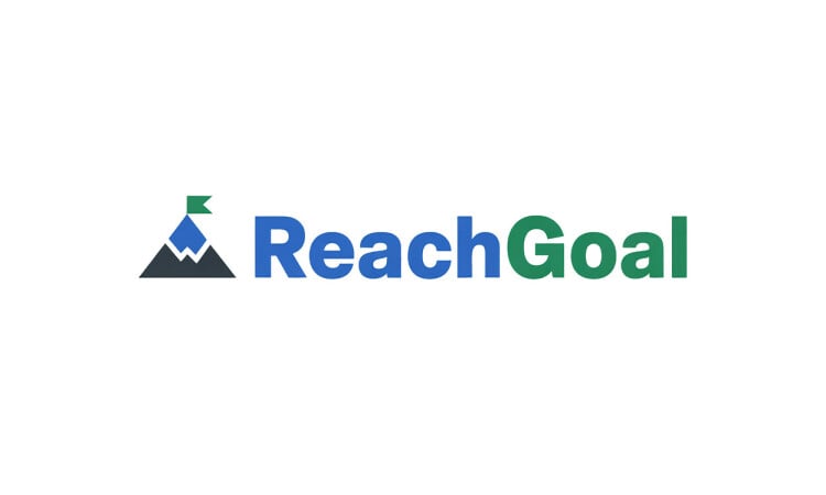 ReachGoal logo