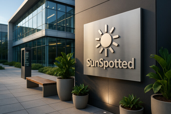 SunSpotted.com image 4