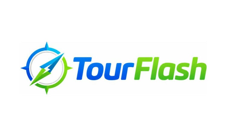 TourFlash.com