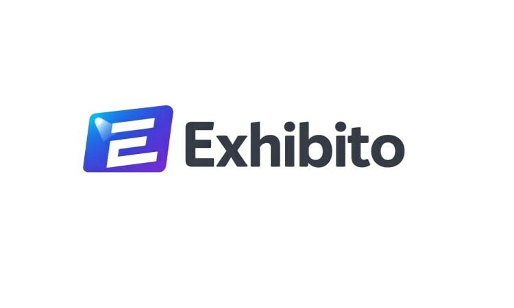 Exhibito.com