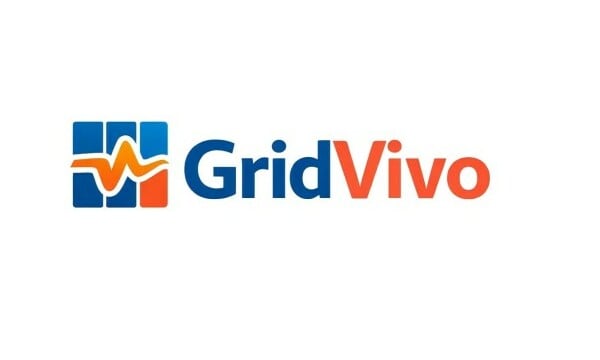 GridVivo.com - New premium domains