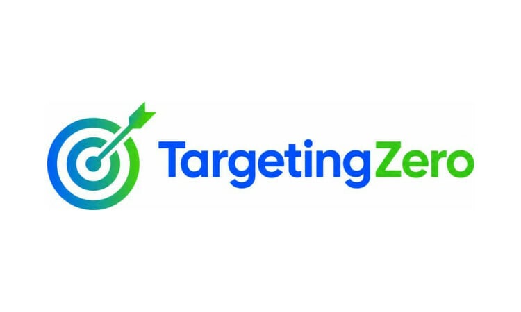 TargetingZero.com - Good premium domain names for sale
