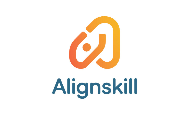 AlignSkill.com - Cool premium names