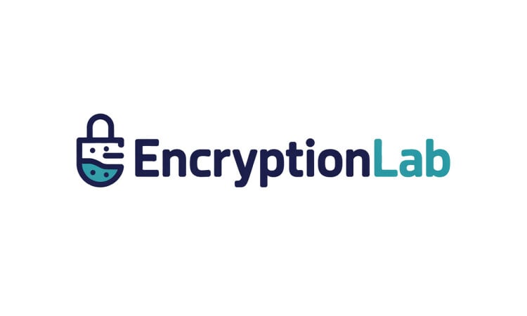 EncryptionLab.com