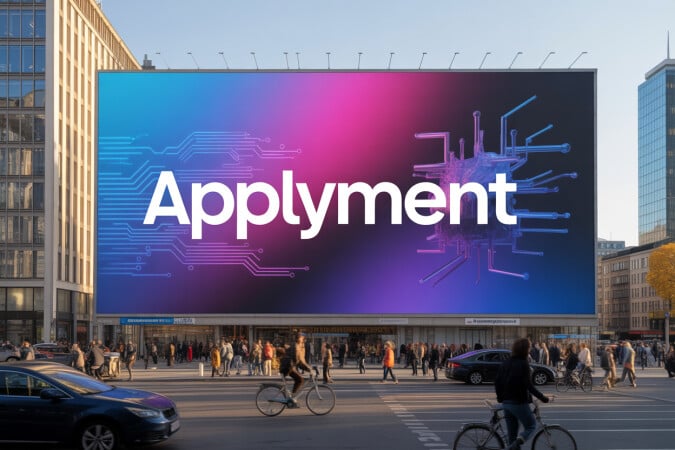 Applyment.com image 3