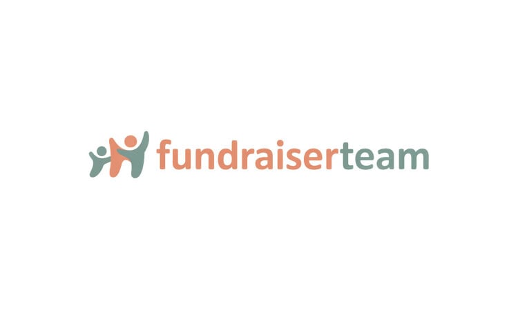 FundraiserTeam.com