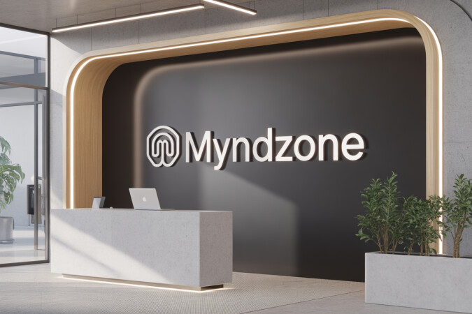 MyndZone.com - buy Unique premium domains