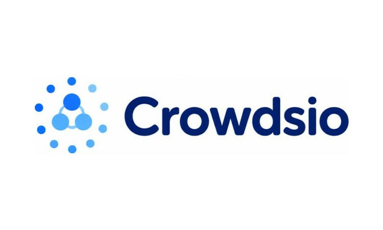 Crowdsio.com - buying Cool premium names