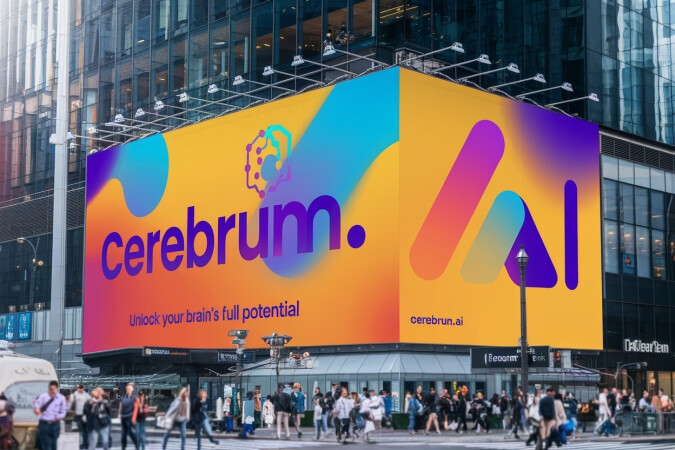 Cerebrum.ai image 2