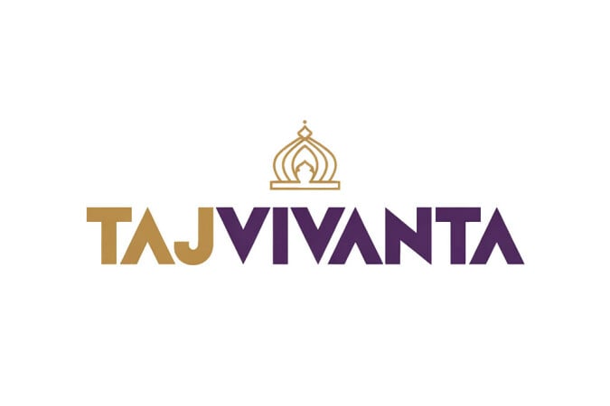 TajVivanta.com