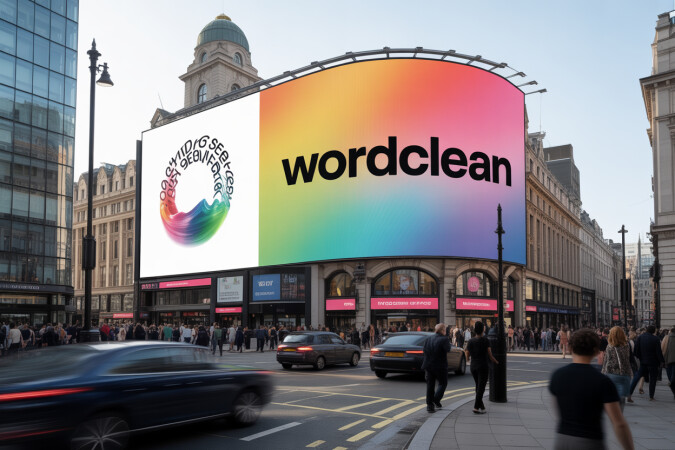 WordClean.com image 3