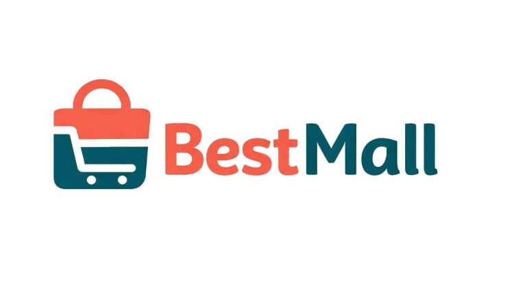 BestMall.com